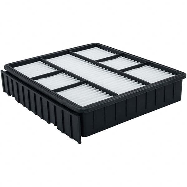 Baldwin Filters - Automotive Air Filter - Apex Tool & Supply