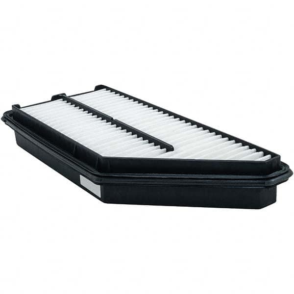 Baldwin Filters - Automotive Air Filter - Apex Tool & Supply