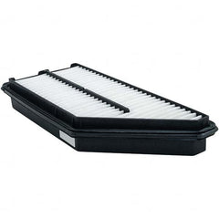 Baldwin Filters - Automotive Air Filter - Apex Tool & Supply