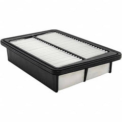 Baldwin Filters - Automotive Air Filter - Apex Tool & Supply