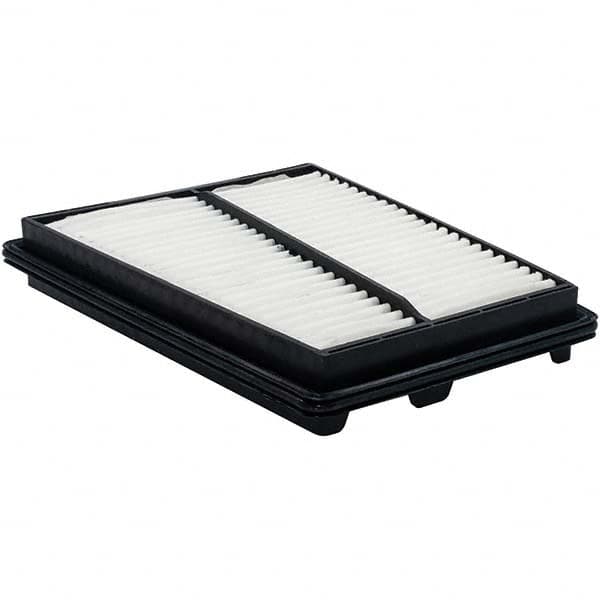 Baldwin Filters - Automotive Air Filter - Apex Tool & Supply
