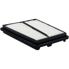 Baldwin Filters - Automotive Air Filter - Apex Tool & Supply