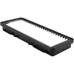 Baldwin Filters - Automotive Air Filter - Apex Tool & Supply