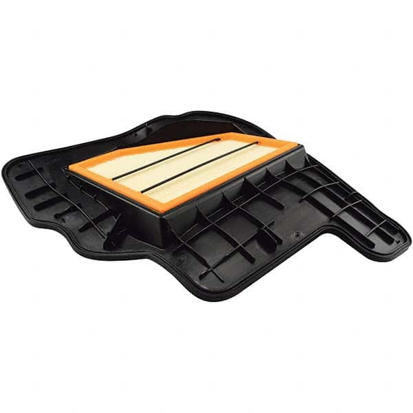 Baldwin Filters - Automotive Air Filter - Apex Tool & Supply