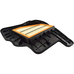 Baldwin Filters - Automotive Air Filter - Apex Tool & Supply