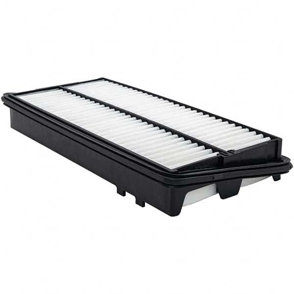 Baldwin Filters - Automotive Air Filter - Apex Tool & Supply