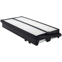 Baldwin Filters - Automotive Air Filter - Apex Tool & Supply