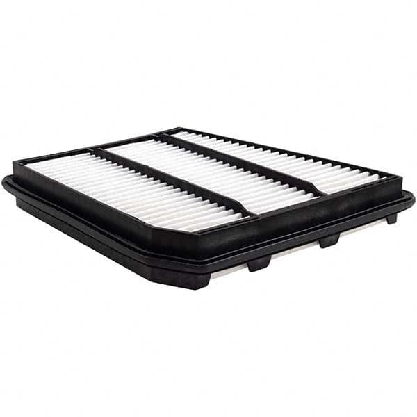 Baldwin Filters - Automotive Air Filter - Apex Tool & Supply