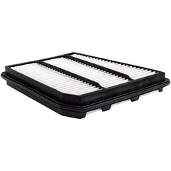 Baldwin Filters - Automotive Air Filter - Apex Tool & Supply