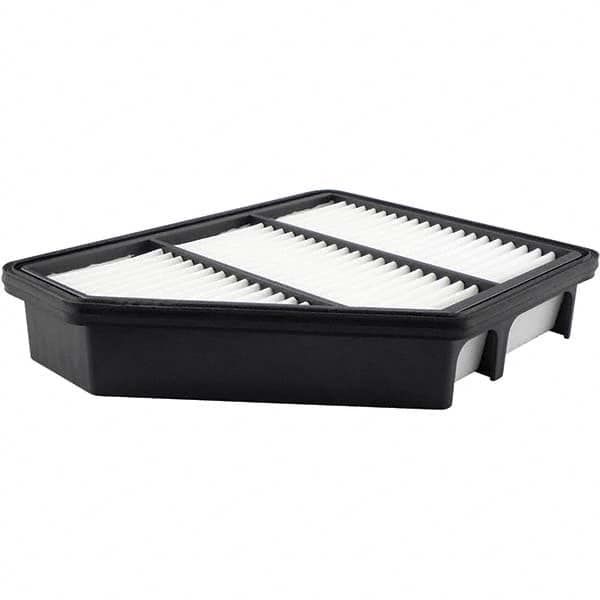 Baldwin Filters - Automotive Air Filter - Apex Tool & Supply
