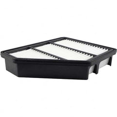 Baldwin Filters - Automotive Air Filter - Apex Tool & Supply