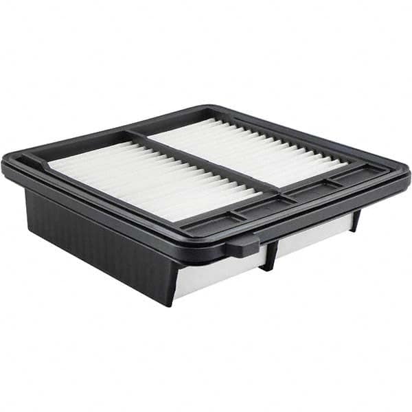 Baldwin Filters - Automotive Air Filter - Apex Tool & Supply
