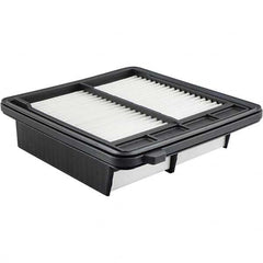 Baldwin Filters - Automotive Air Filter - Apex Tool & Supply