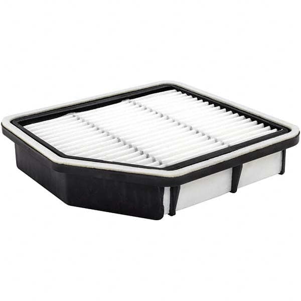 Baldwin Filters - Automotive Air Filter - Apex Tool & Supply