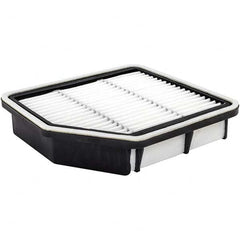 Baldwin Filters - Automotive Air Filter - Apex Tool & Supply