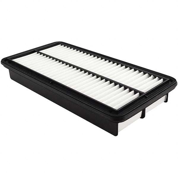 Baldwin Filters - Automotive Air Filter - Apex Tool & Supply
