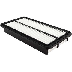 Baldwin Filters - Automotive Air Filter - Apex Tool & Supply