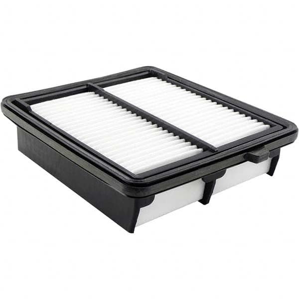 Baldwin Filters - Automotive Air Filter - Apex Tool & Supply