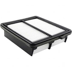Baldwin Filters - Automotive Air Filter - Apex Tool & Supply