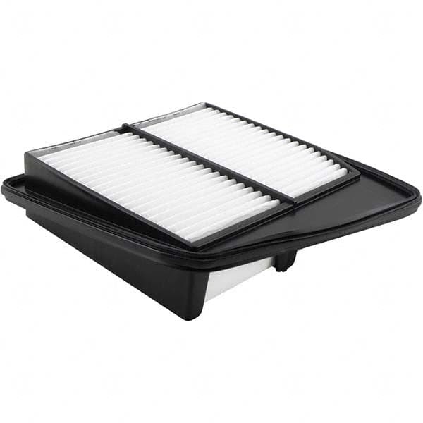 Baldwin Filters - Automotive Air Filter - Apex Tool & Supply