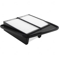 Baldwin Filters - Automotive Air Filter - Apex Tool & Supply