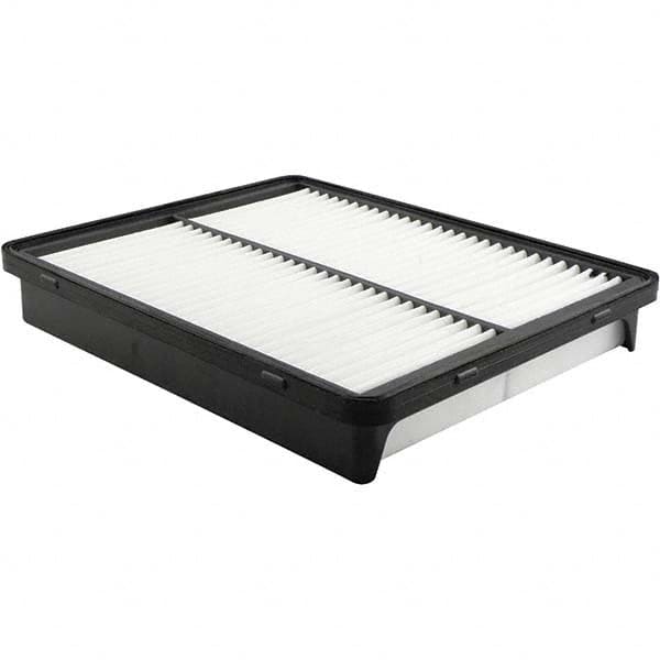 Baldwin Filters - Automotive Air Filter - Apex Tool & Supply