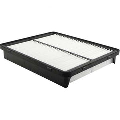 Baldwin Filters - Automotive Air Filter - Apex Tool & Supply