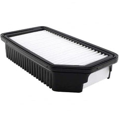 Baldwin Filters - Automotive Air Filter - Apex Tool & Supply