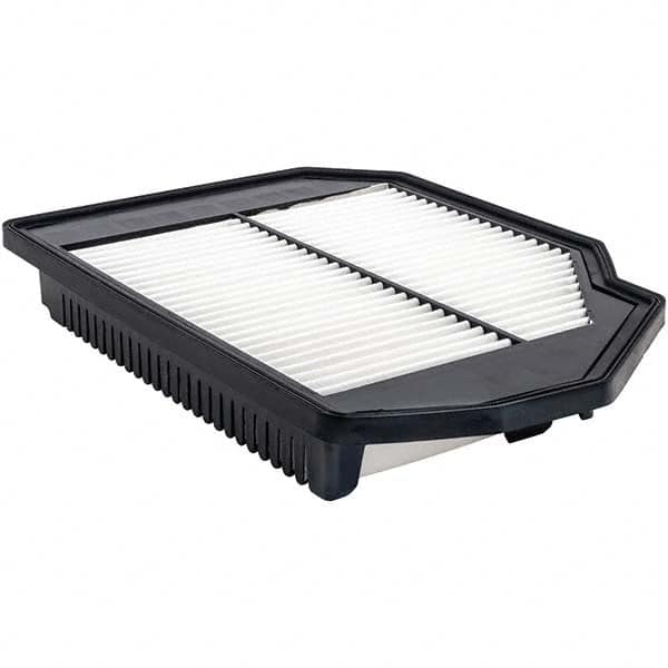 Baldwin Filters - Automotive Air Filter - Apex Tool & Supply