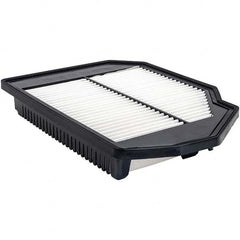 Baldwin Filters - Automotive Air Filter - Apex Tool & Supply
