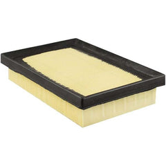 Baldwin Filters - Automotive Air Filter - Apex Tool & Supply