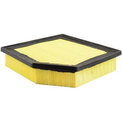 Baldwin Filters - Automotive Air Filter - Apex Tool & Supply