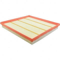 Baldwin Filters - Automotive Air Filter - Apex Tool & Supply