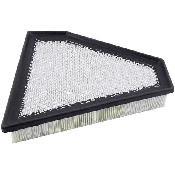 Baldwin Filters - Automotive Air Filter - Apex Tool & Supply