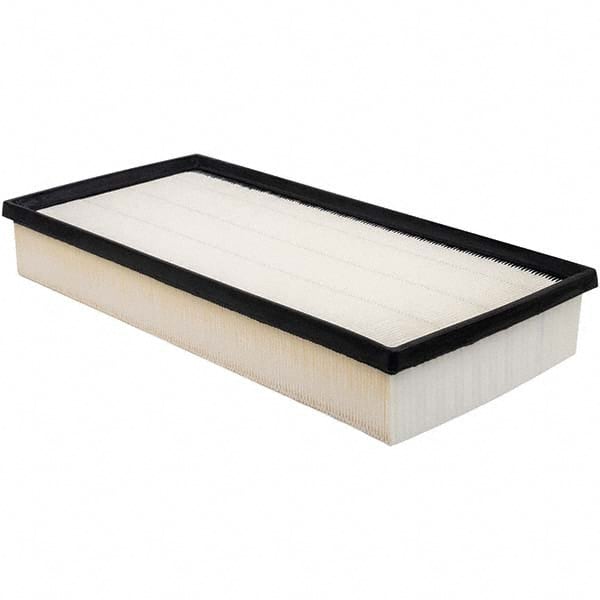 Baldwin Filters - Automotive Air Filter - Apex Tool & Supply