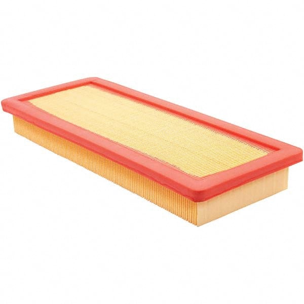 Baldwin Filters - Automotive Air Filter - Apex Tool & Supply