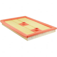 Baldwin Filters - Automotive Air Filter - Apex Tool & Supply