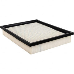 Baldwin Filters - Automotive Air Filter - Apex Tool & Supply