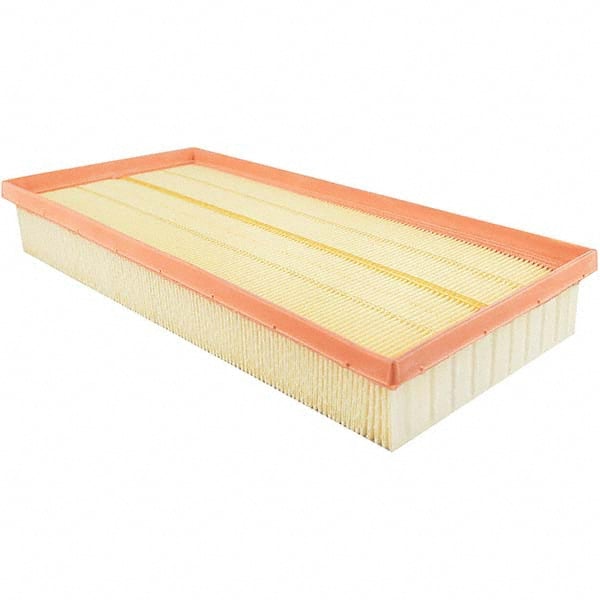 Baldwin Filters - Automotive Air Filter - Apex Tool & Supply