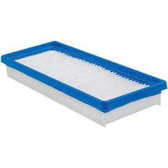 Baldwin Filters - Automotive Air Filter - Apex Tool & Supply