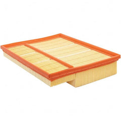 Baldwin Filters - Automotive Air Filter - Apex Tool & Supply