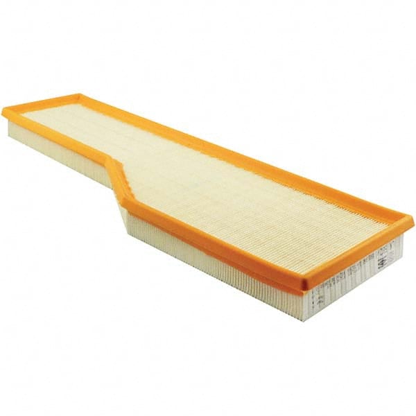 Baldwin Filters - Automotive Air Filter - Apex Tool & Supply