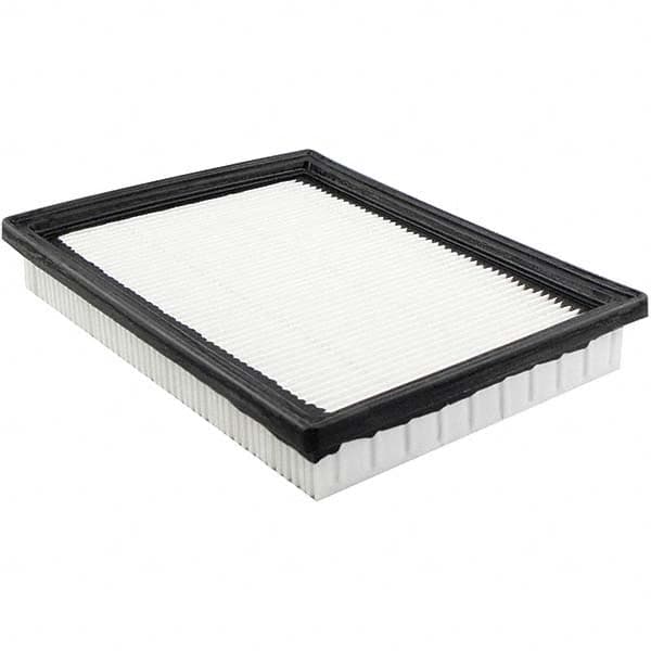 Baldwin Filters - Automotive Air Filter - Apex Tool & Supply