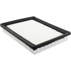 Baldwin Filters - Automotive Air Filter - Apex Tool & Supply