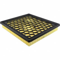 Baldwin Filters - Automotive Air Filter - Apex Tool & Supply