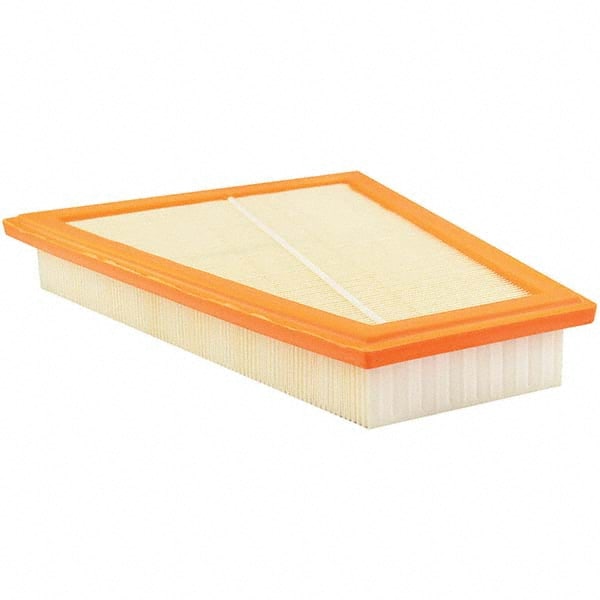 Baldwin Filters - Automotive Air Filter - Apex Tool & Supply
