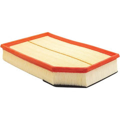 Baldwin Filters - Automotive Air Filter - Apex Tool & Supply
