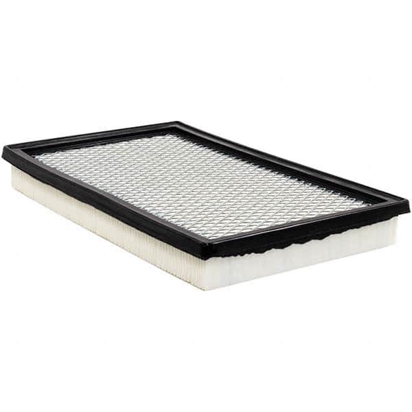 Baldwin Filters - Automotive Air Filter - Apex Tool & Supply