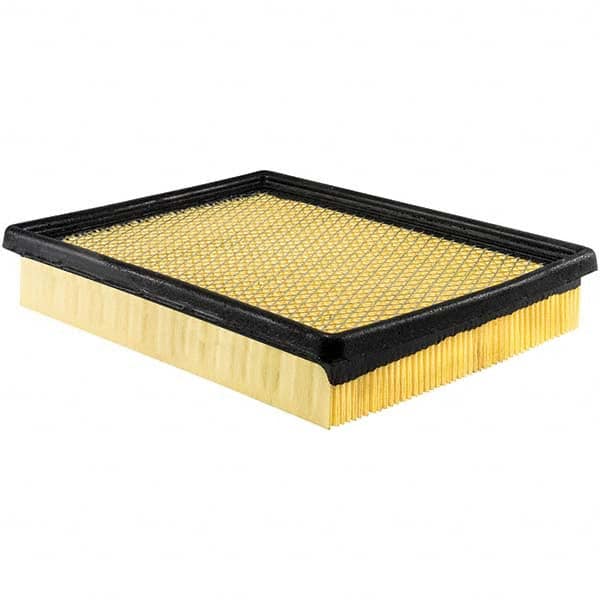 Baldwin Filters - Automotive Air Filter - Apex Tool & Supply
