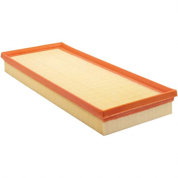 Baldwin Filters - Automotive Air Filter - Apex Tool & Supply